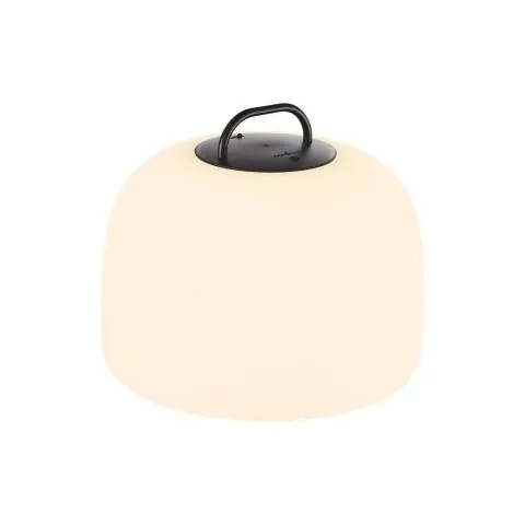 Billigare Nordlux KETTLE 2018013003 Takarmatur